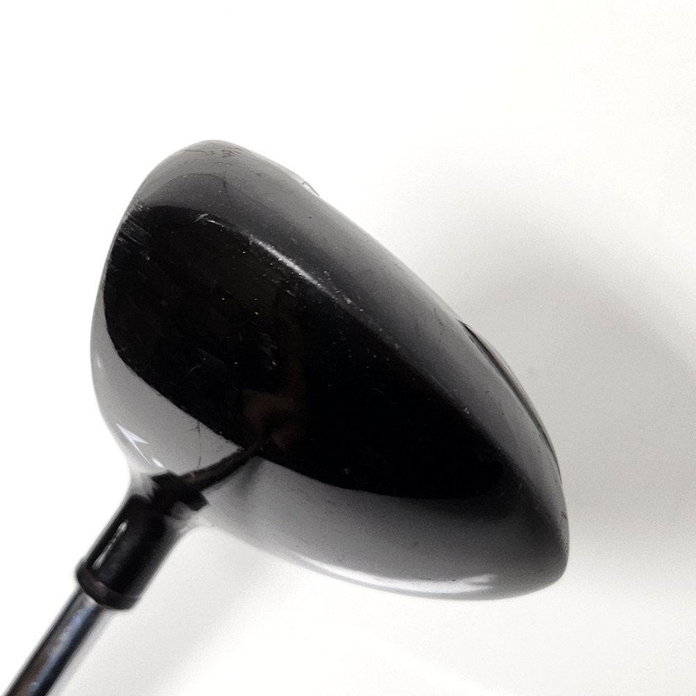 Integra L-Series Cryo-Plasma HRC-80 3-Wood RH Steel Shaft 43.25in - Picture 6 of 11